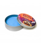 Massa Mágica Reativa à Luz UV Ambarscience