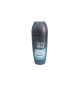 Desodorizante Roll-On Dove Men Clean Confort 50ml