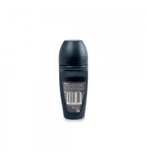 Desodorizante Roll-On Dove Men Clean Confort 50ml