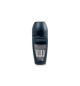 Desodorizante Roll-On Dove Men Clean Confort 50ml