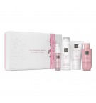 Coffret Rituals of Sakura Small Gift Set