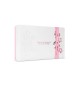 Coffret Rituals of Sakura Small Gift Set
