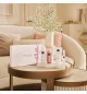 Coffret Rituals of Sakura Small Gift Set