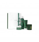 Coffret Rituals of Jing Medium Gift Set