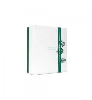 Coffret Rituals of Jing Medium Gift Set