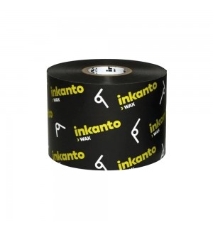 Film Cera 110mmx74mts AWR8 Inkanto 1 Rolo