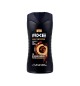 Gel de Banho Duche AXE Dark Temptation 250ml