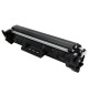 Toner IBM para HP 30A Preto CF230A 1600 Pág.