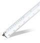 Régua Escala Triangular 30cm Aristo AR23705EB