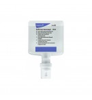 Sabonete Desinfetante Soft Care Sensisept H34 IC 1,3L 1un