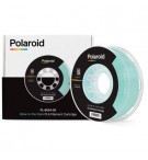 Filamento Universal PLA 1.75mm Polaroid 1Kg Luminescente