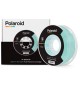 Filamento Universal PLA 1.75mm Polaroid 1Kg Luminescente