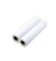 Papel 0297mmx050m 080g Evolution 2 Rolos