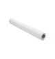 Papel 0841mmx150m 080g (PPC) Evolution Extra 1 Rolo