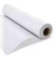 Papel 0914mmx100m 080g Evolution Premium 1 Rolo