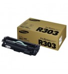 Tambor HP/Samsung R303 Preto SV145A 100000 Pág.