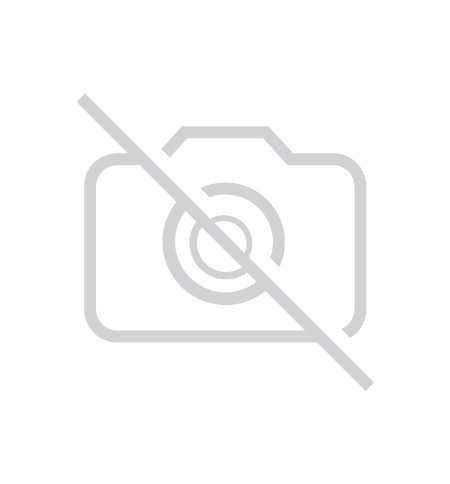 Toner MC2325adw/MC2425adw Amarelo Alta Capacidade