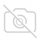 Toner Canon 055H Magenta 3018C002 5900 Pág.