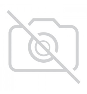 Toner LBP660 Series/MF470 Series 055H Alta Capacidade Preto