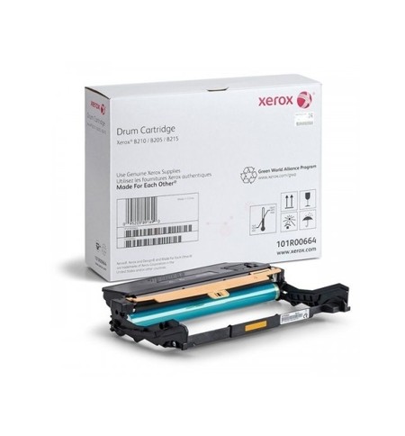 Drum Cartridge B210/B205/B215