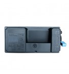 Toner Compatível Kyocera TK-3100 Preto 1T02MS0NL0 12500 Pág.