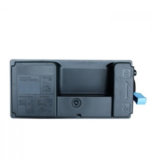 Toner Compatível Kyocera TK-3100 Preto 1T02MS0NL0 12500 Pág.