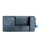 Toner Compatível Kyocera TK-3100 Preto 1T02MS0NL0 12500 Pág.