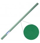 Papel Kraft Verde Musgo 1x3mts 70g Rolo