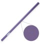 Papel Kraft Violeta 1x3mts 70g Rolo