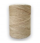 Fio Sisal 1 Cabo Bobine (1kg)