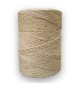 Fio Sisal 1 Cabo Bobine (1kg)