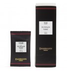 Chá Verde em Bolsas Yunnan 24un