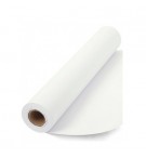 Rolos Papel Marquesa TNT 60cmx100mt 15g Pack 3 Rolos