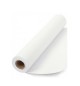 Rolos Papel Marquesa TNT 60cmx100mt 15g Pack 3 Rolos