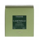 Chá Tisana em Bolsas Camomille 25un