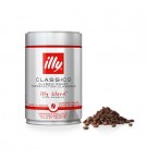 Café Grão ILLY Tostatura Média Lata 250g