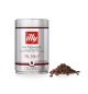 Café Grão ILLY Tostatura Scura Lata 250g