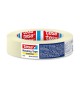 Fita Adesiva Crepe 24mmx45mts Tesa Essential 4347