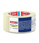Fita Adesiva Crepe 48mmx45m Tesa Essential 4347