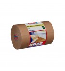 Papel de Proteção Autoadesivo 150mmx50mts Tesa 74922