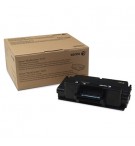 Toner Compatível Xerox Preto 106R02311 5000 Pág.
