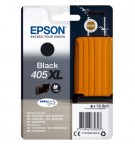 Tinteiro Epson 405XL Preto C13T05H14010 18,9ml 1100 Pág.