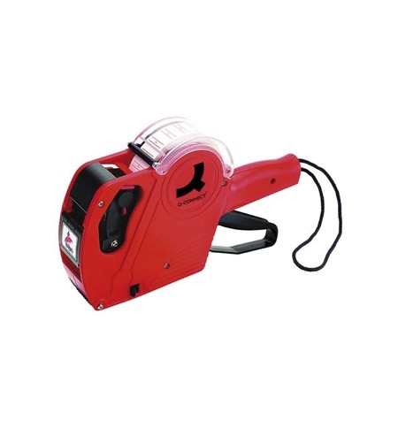 Etiquetadora de Preços Connect 8 digitos 1 Linha KF00712