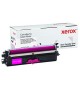 Toner XEROX Everyday Brother Magenta TN230M 1400 Pág.