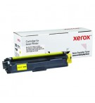 Toner XEROX Everyday Brother Amarelo TN230Y 1400 Pág.