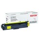 Toner XEROX Everyday Brother Amarelo TN230Y 1400 Pág.