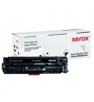 Toner XEROX Everyday HP 305A Preto CE410A 2200 Pág.