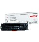 Toner XEROX Everyday HP 305A Preto CE410A 2200 Pág.