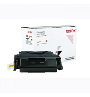 Toner XEROX Everyday HP 61X Preto C8061X 10000 Pág.