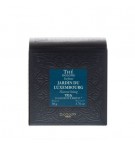 Chá Oolong em Bolsas Jardin du Luxembourg 25un